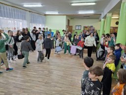 Pierwszy Dzień Wiosny1 